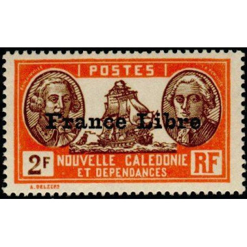 https://agerberphilatelie.fr/24967-thickbox/nca-223.jpg