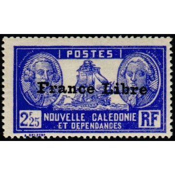 https://agerberphilatelie.fr/24968-thickbox/nca-224.jpg