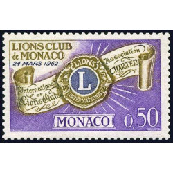 mona 0613 **