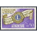 mona 0613 **
