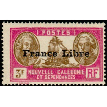 https://agerberphilatelie.fr/24972-thickbox/nca-226.jpg