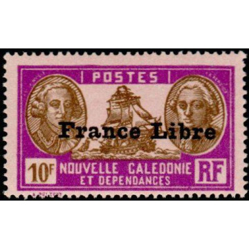 https://agerberphilatelie.fr/24976-thickbox/nca-228.jpg
