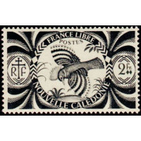 nca 238 **