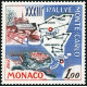 mona 0616 **