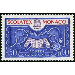 mona 0617 **