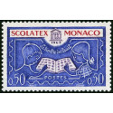mona 0617 **