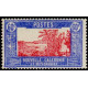 nca 245 *