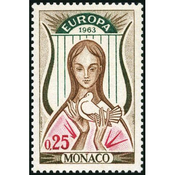 https://agerberphilatelie.fr/2502-thickbox/mona-0618-19.jpg