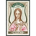 mona 0618/19 **