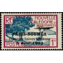 nca A 03 *