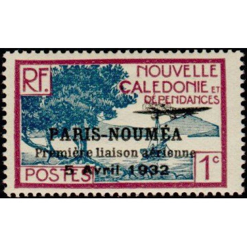 https://agerberphilatelie.fr/25025-thickbox/nca-a-03.jpg