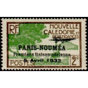nca A 04 *
