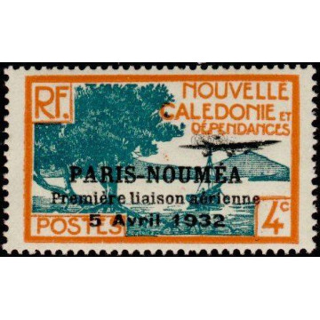 https://agerberphilatelie.fr/25028-thickbox/nca-a-05.jpg