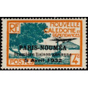 nca A 05 *