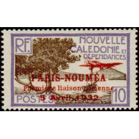 nca A 07 *