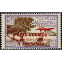 nca A 07 *