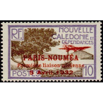 https://agerberphilatelie.fr/25033-thickbox/nca-a-07.jpg