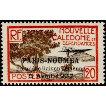 https://agerberphilatelie.fr/25037-thickbox/nca-a-09.jpg