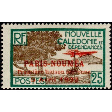 https://agerberphilatelie.fr/25039-thickbox/nca-a-10.jpg