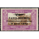 nca A 15 *