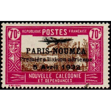https://agerberphilatelie.fr/25050-thickbox/nca-a-16.jpg
