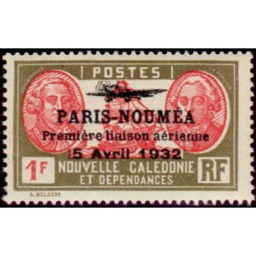 https://agerberphilatelie.fr/25059-thickbox/nca-a-20.jpg