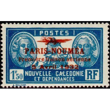 https://agerberphilatelie.fr/25063-thickbox/nca-a-22.jpg