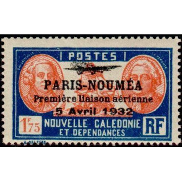 https://agerberphilatelie.fr/25064-thickbox/nca-a-23.jpg