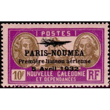 https://agerberphilatelie.fr/25073-thickbox/nca-a-27.jpg