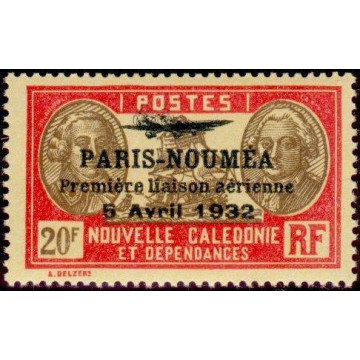 https://agerberphilatelie.fr/25075-thickbox/nca-a-28.jpg