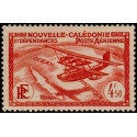 nca A 30 *