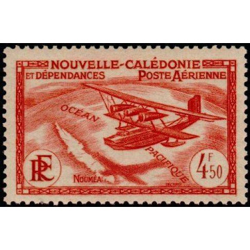 https://agerberphilatelie.fr/25079-thickbox/nca-a-30.jpg