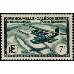 nca A 31 *