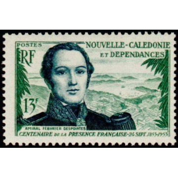 https://agerberphilatelie.fr/25094-thickbox/nca-283.jpg