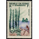 nca 285 **