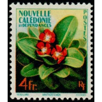 nca 288 **