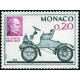 mona 0632/35 **
