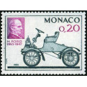 mona 0632/35 **