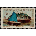 nca 266 **