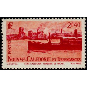https://agerberphilatelie.fr/25117-thickbox/nca-269.jpg