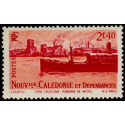nca 269 **
