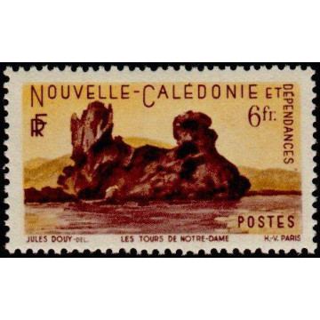 https://agerberphilatelie.fr/25125-thickbox/nca-273.jpg