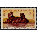 nca 273 *