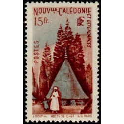 nca 275 **
