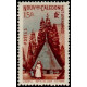 nca 275 **