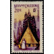 Nouvelle Calédonie - 276 *