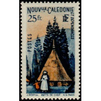 nca 277 **