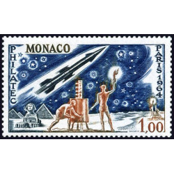 mona 0636 **