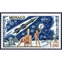 mona 0636 **