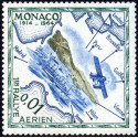 mona 0637/51 **